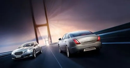 租車指南篇:秦皇島租車出游提早預訂