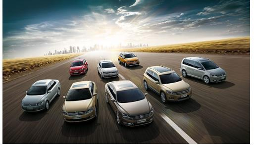 出行選擇租車要注意什么？